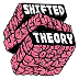 shiftedtheory.com